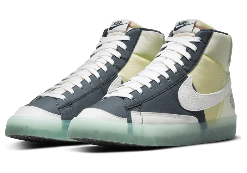 nike-blazer DH4505-400