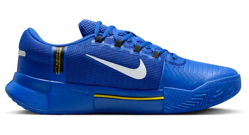 nike-zoom FJ1813-402