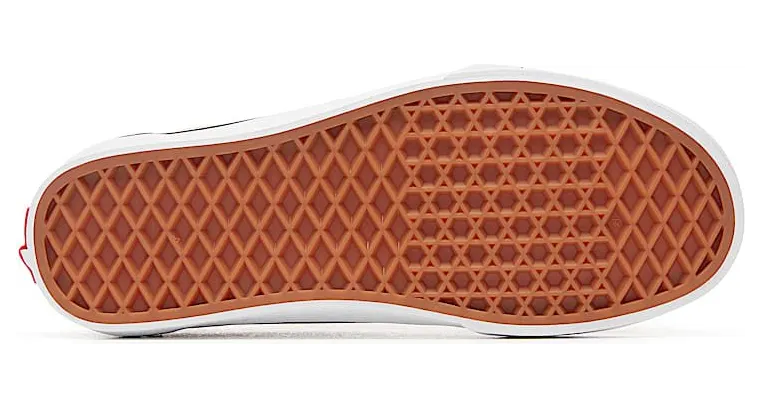 vans-ward VN0A3IUNIJU