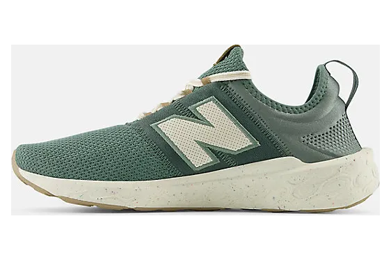 new-balance-fresh-foam-cruz MCRZERJ3