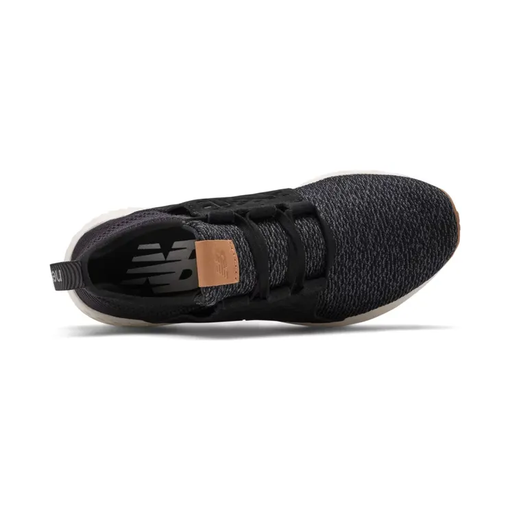new-balance-fresh-foam-cruz WCRZRRB
