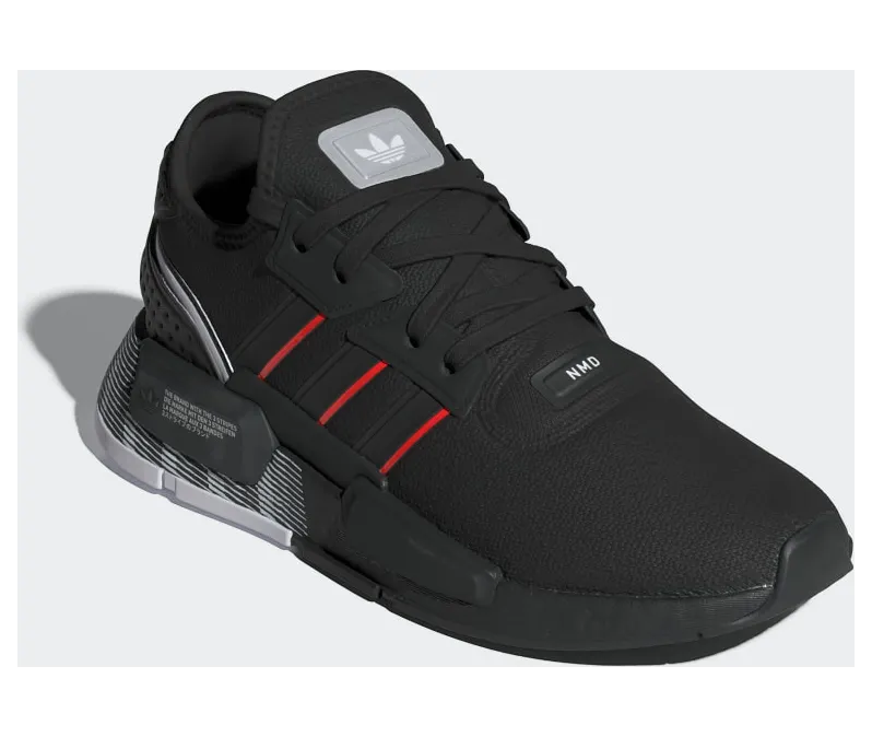 adidas-nmd ID8308