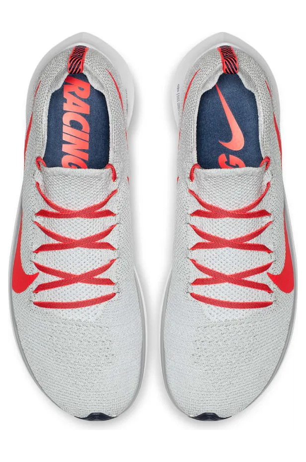 nike-zoom AR4561-044