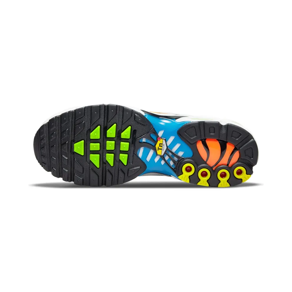 Nike Air Max Plus TN Nerf (DQ4696-100)