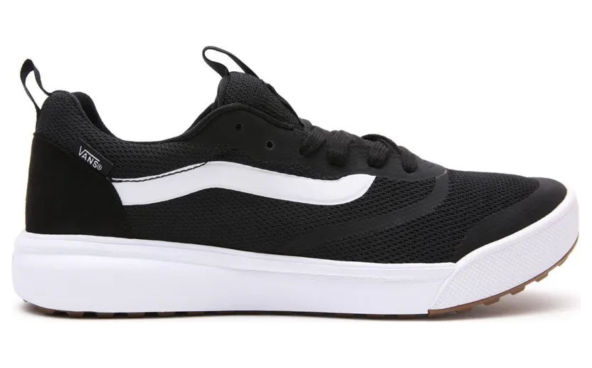 vans-ultrarange VN0A3MVUY28