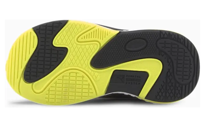 puma-rs-fast 375662-01