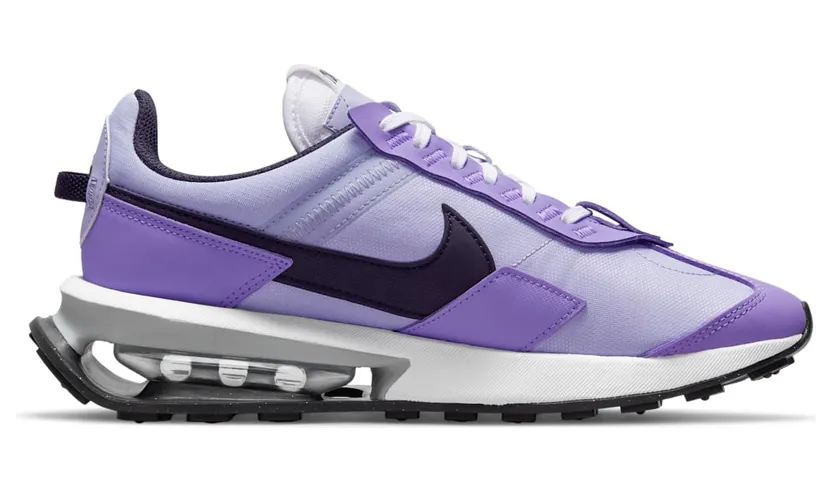 nike-air-max DC4025-500