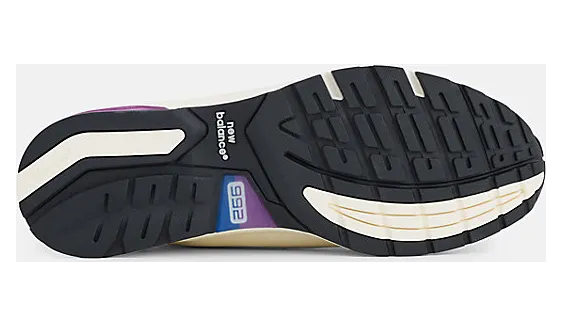 new-balance-992 U99278L