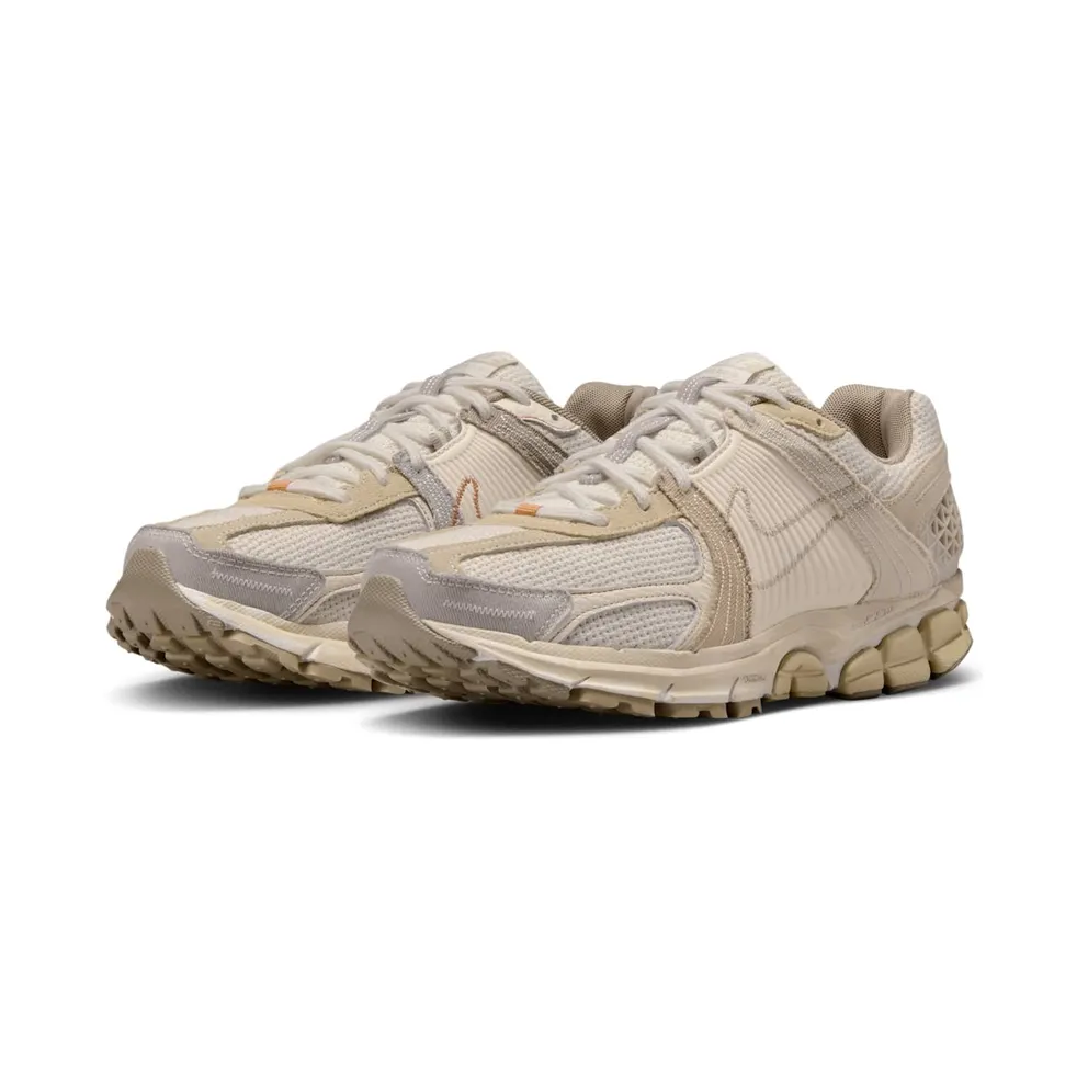 Nike Zoom Vomero 5 “Sashiko Light Orewood Brown” (IM6966-104)