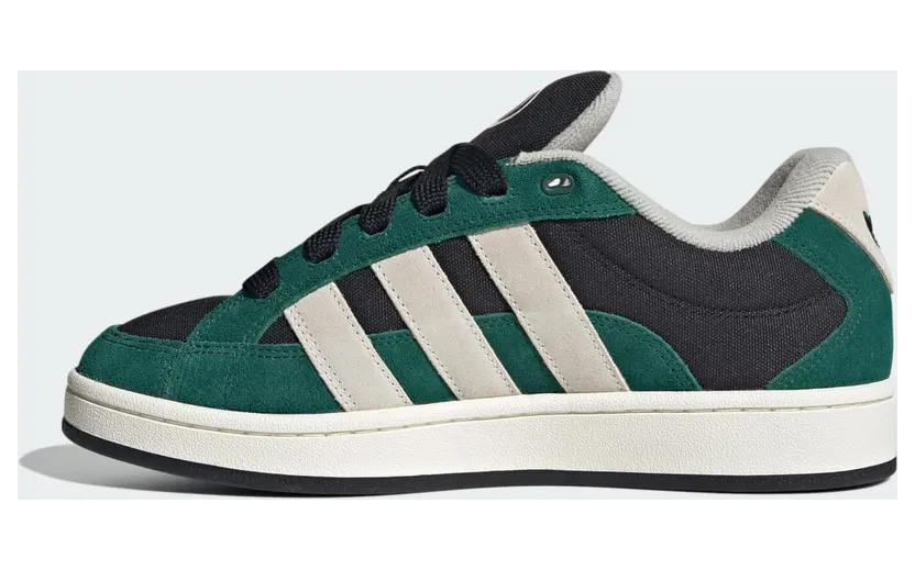 adidas-campus JS3793