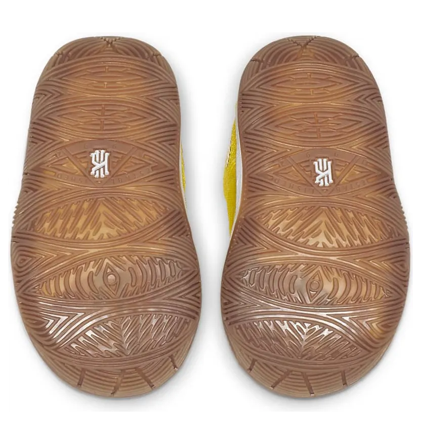 nike-kyrie-5 CN4490-700