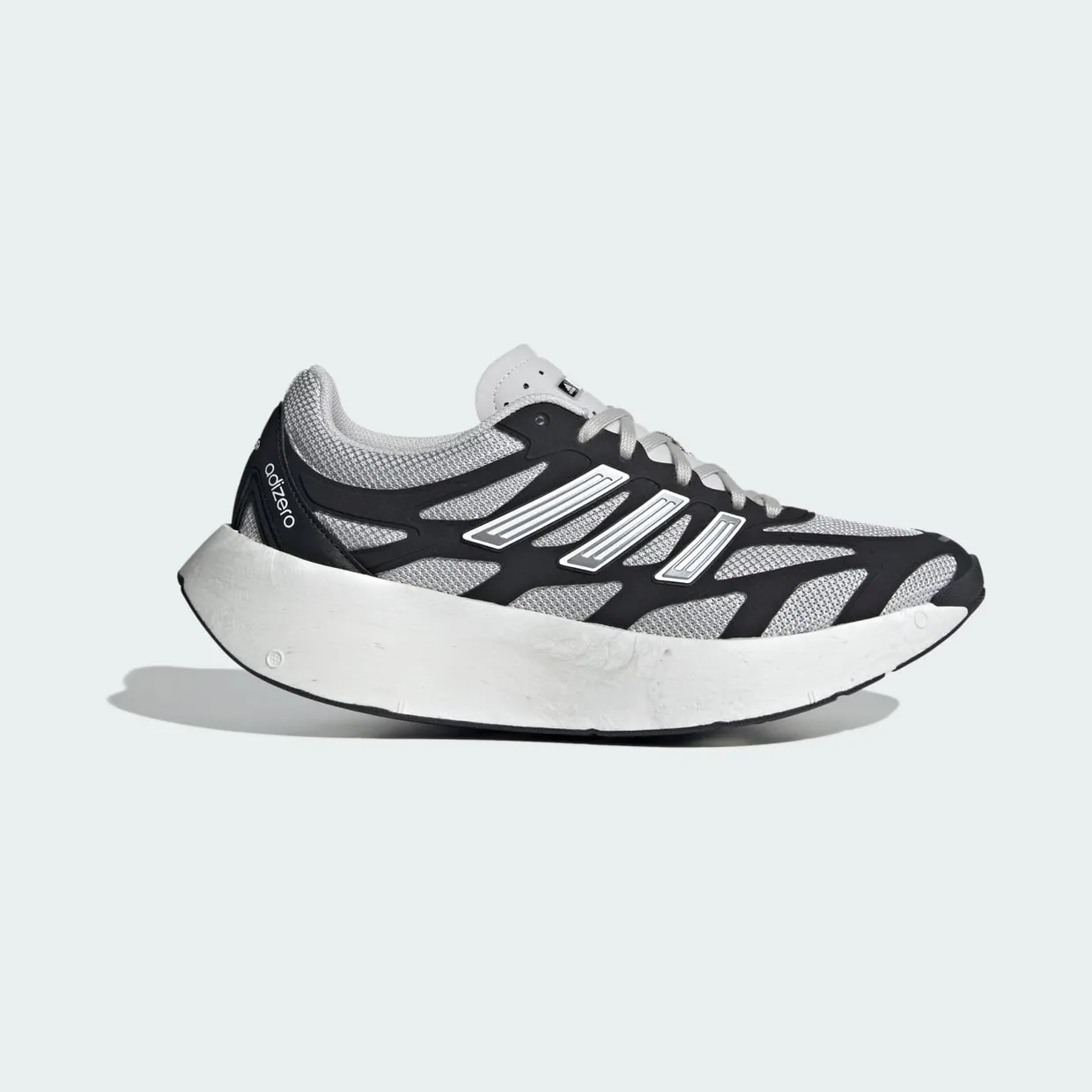 adidas-adizero JI3555
