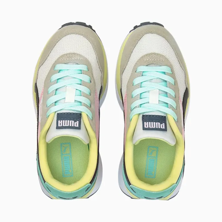 puma-cruise-rider 381791-02