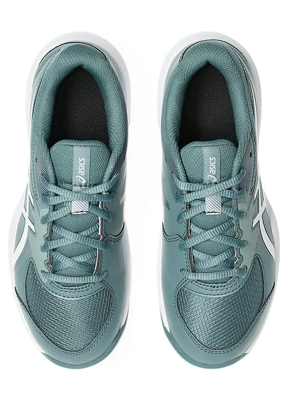 asics-gel-game 1044A083-401