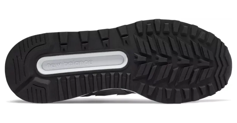 new-balance-574 MS574KI