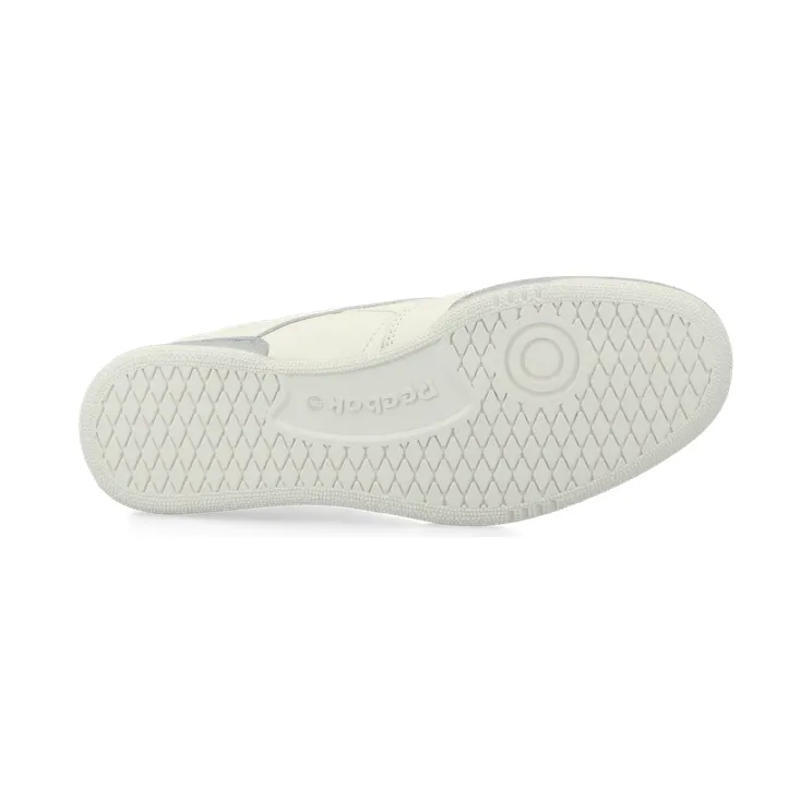 reebok-revenge RMIA04IC99LEA0030105