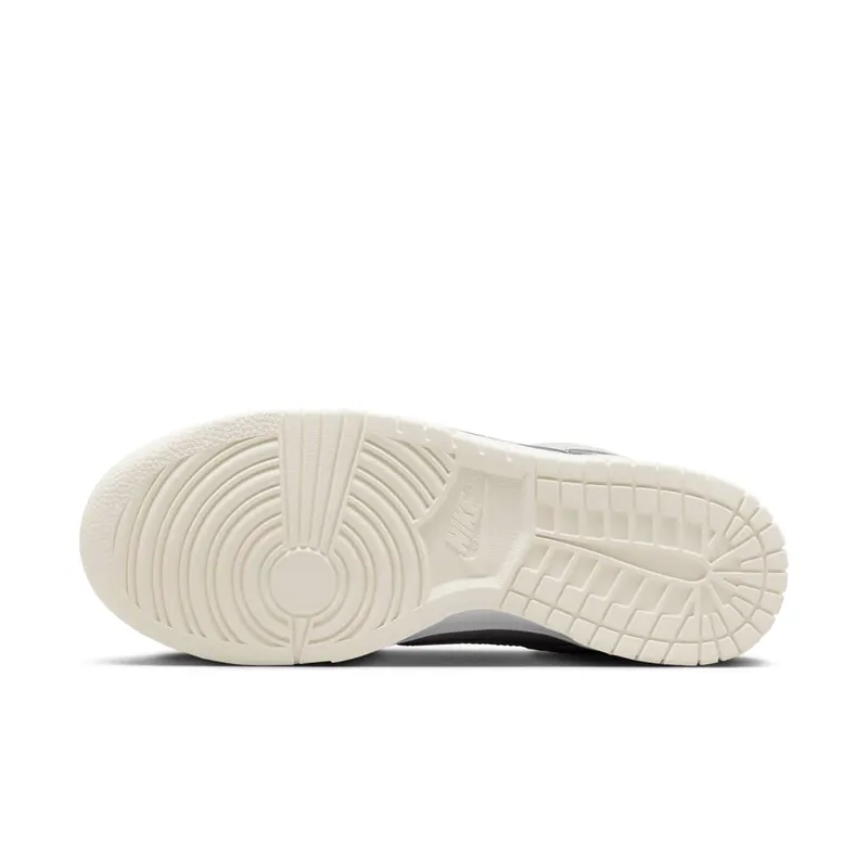 Nike DUNK LO MNS “Coconut Milk” (DD1503-121)