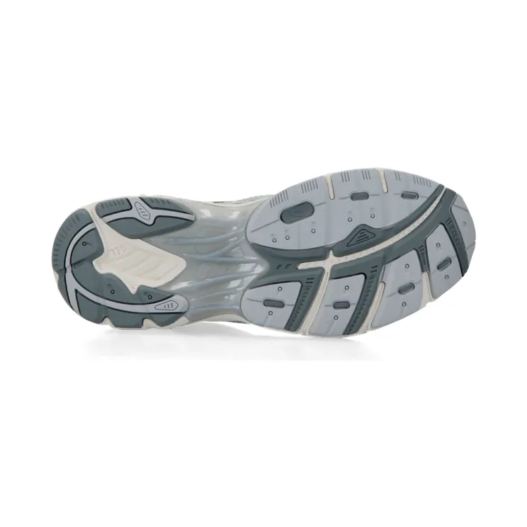 asics-gt-2160 1203A604-020