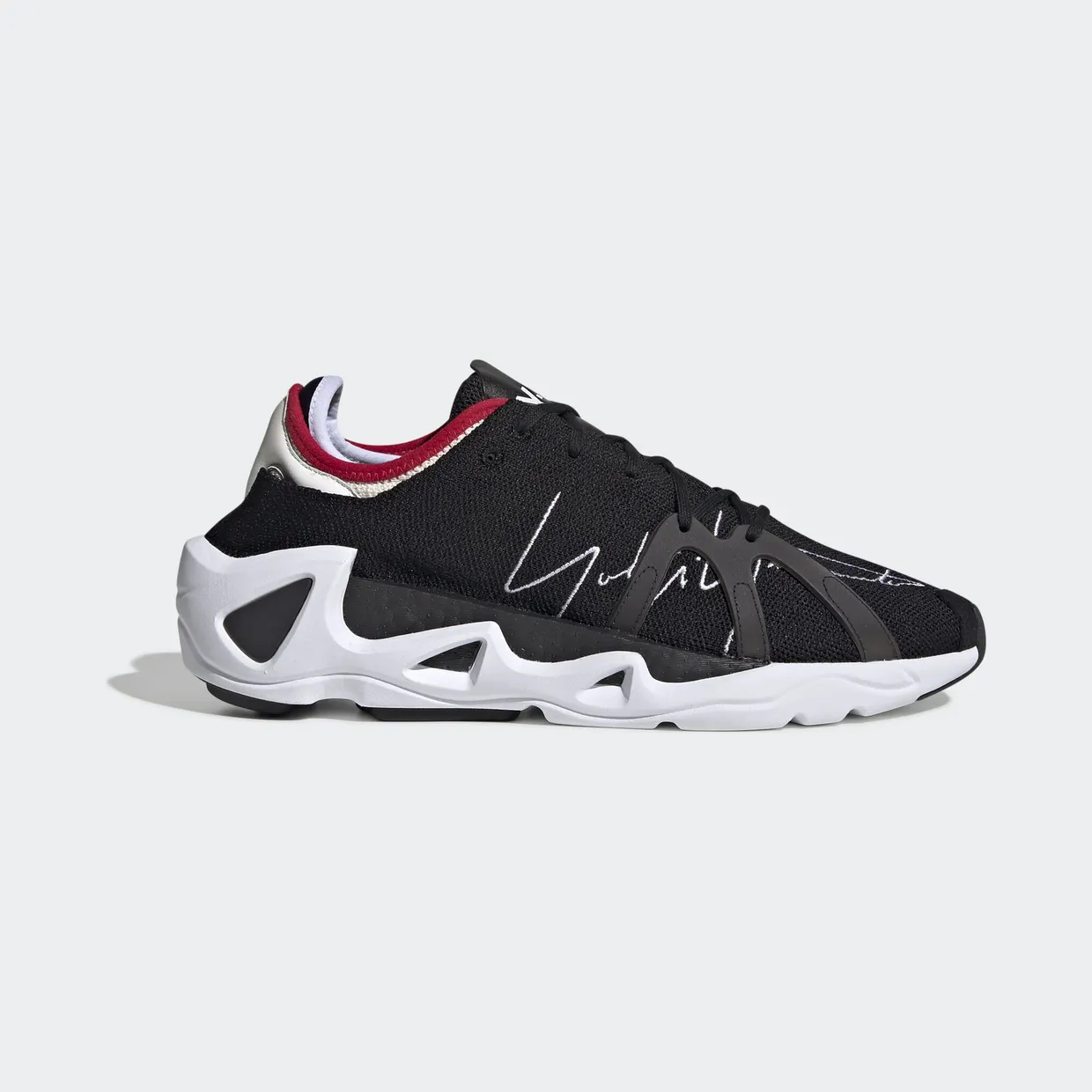 adidas-fyw EF2627