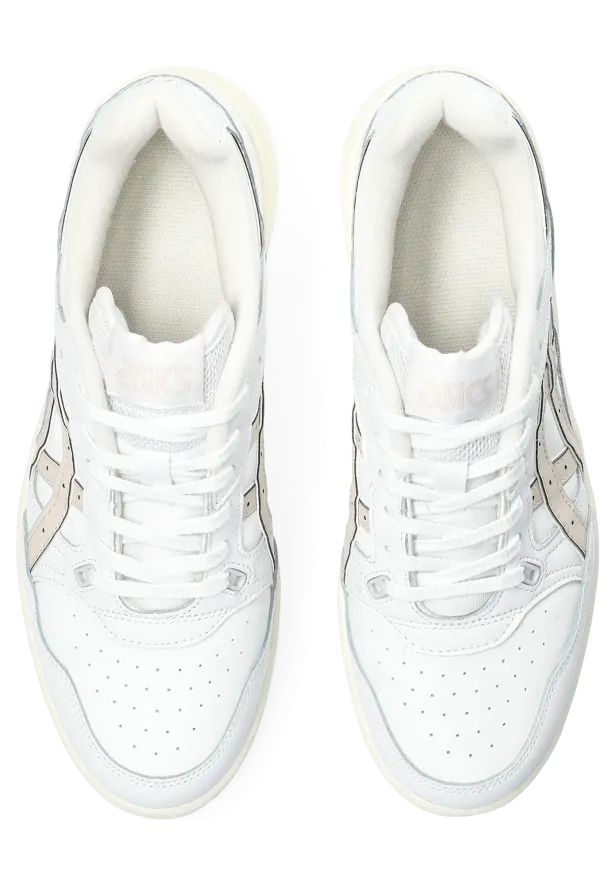 asics-ex89 1203A384.101