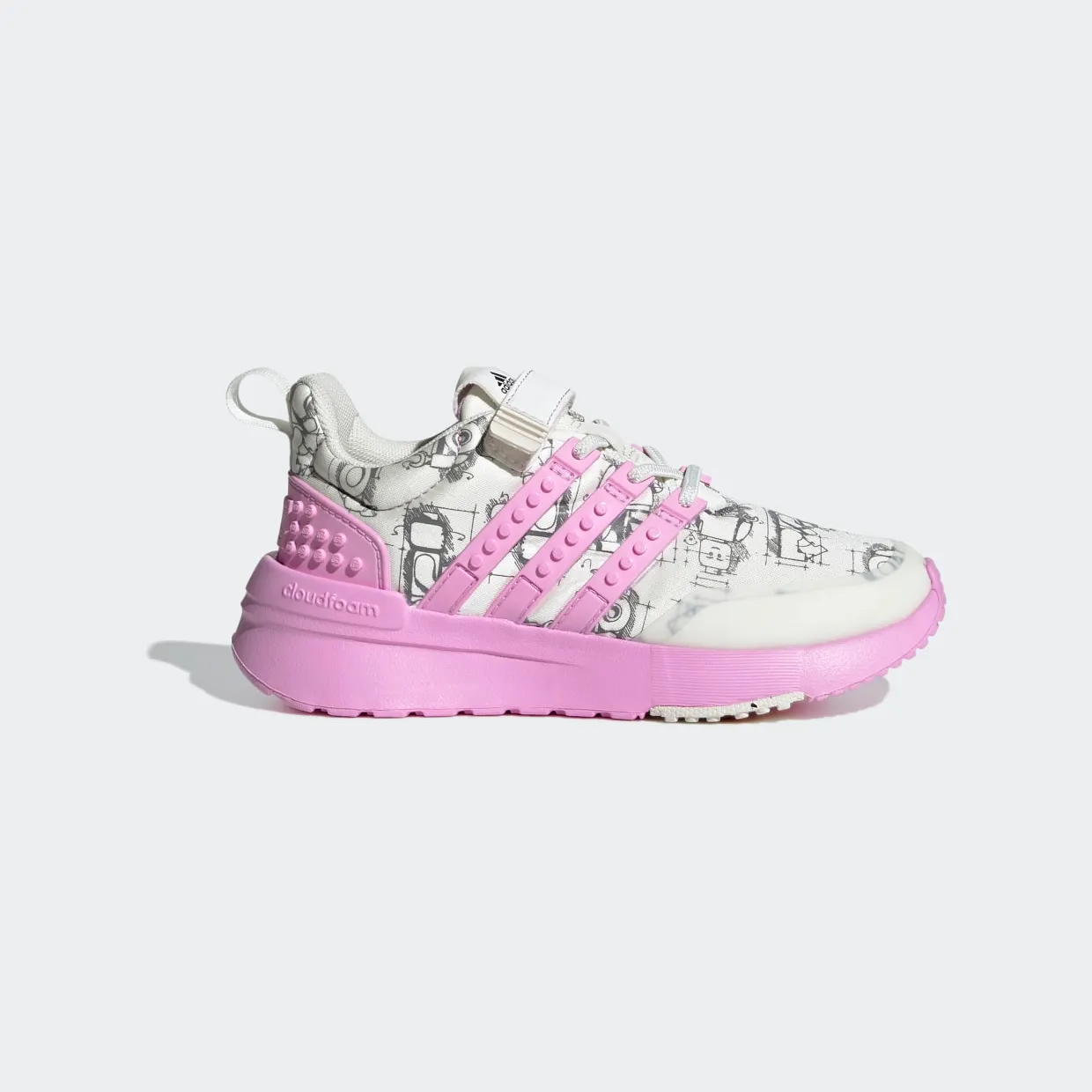 adidas-racer GW1877