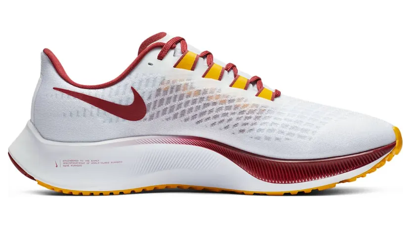 nike-air-zoom CZ5396-100