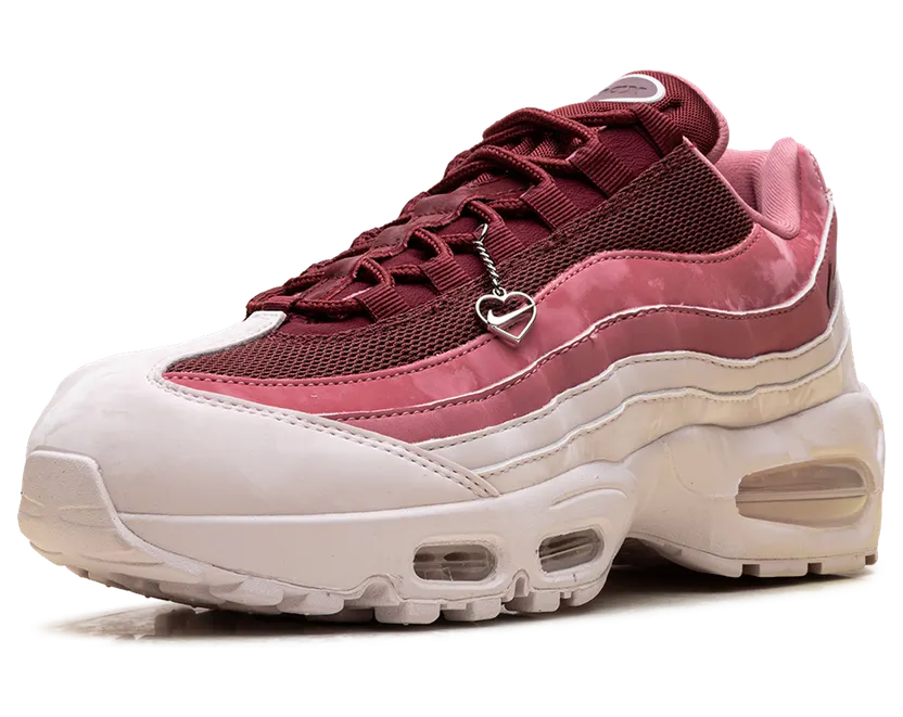nike-air-max IB8155-600