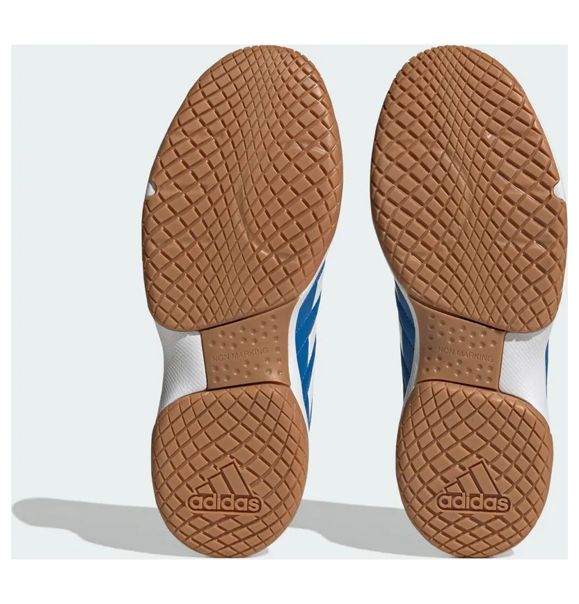 adidas-indoor HP3360
