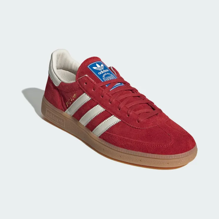 adidas-eqt JR9535