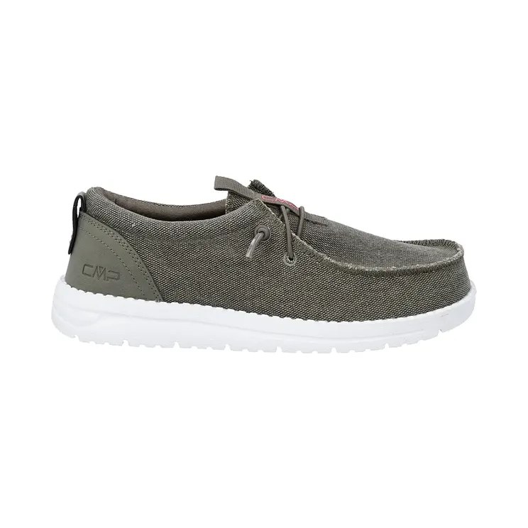Cmp Joy Schoenen 3Q82356_25FV