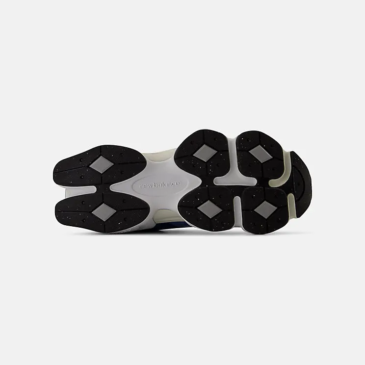 new-balance-9060 U9060CTC