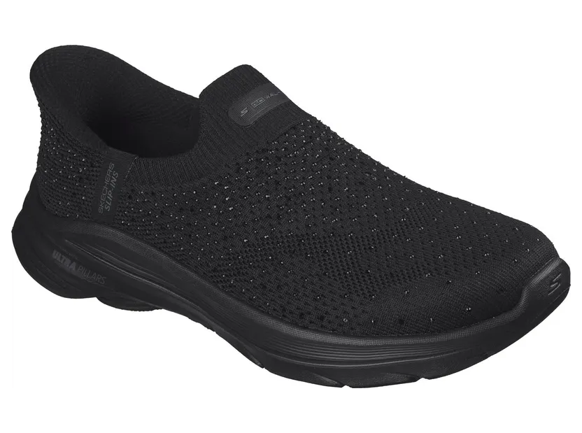 skechers-slip-ins 125928_BBK