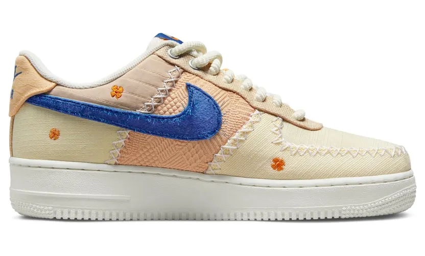 nike-air-force DV2215-100