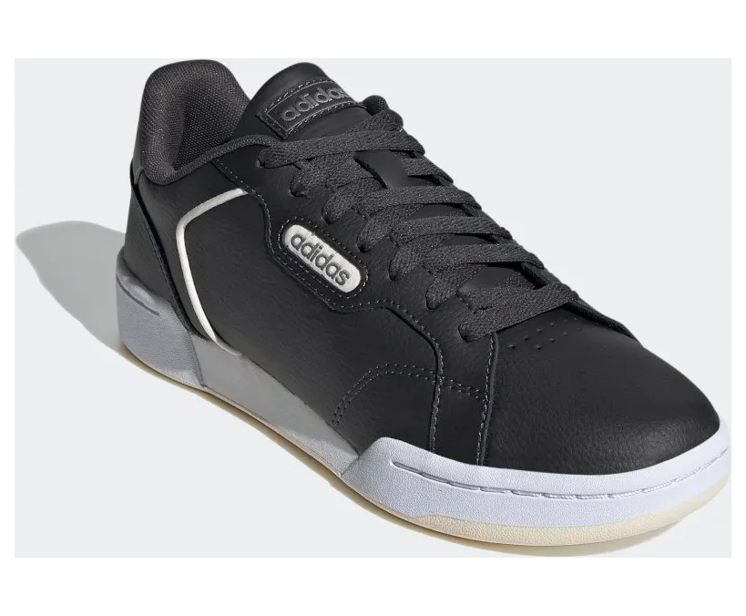 adidas-roguera H04653