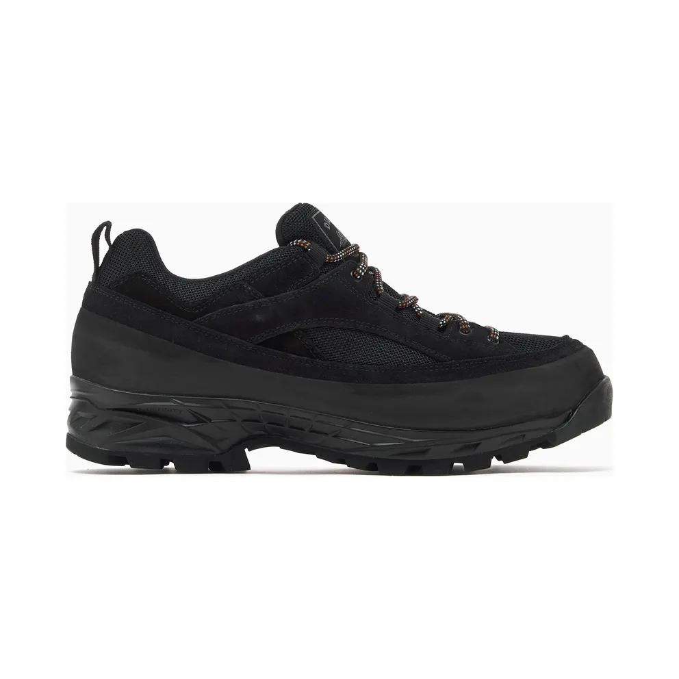 Diemme Grappa Hiker Black (DI24SPGHM-F02X008BLK)