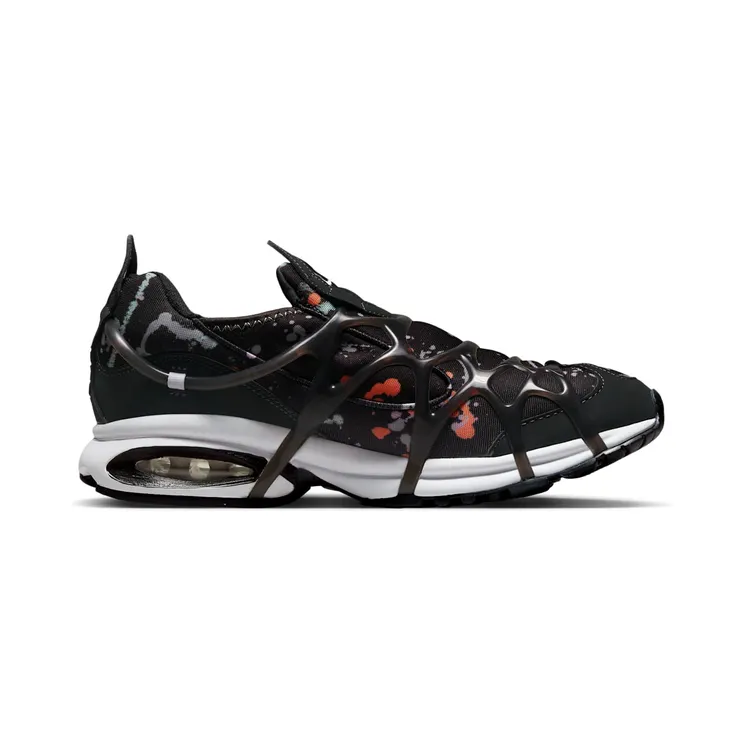 nike-air-kukini DV1894-001
