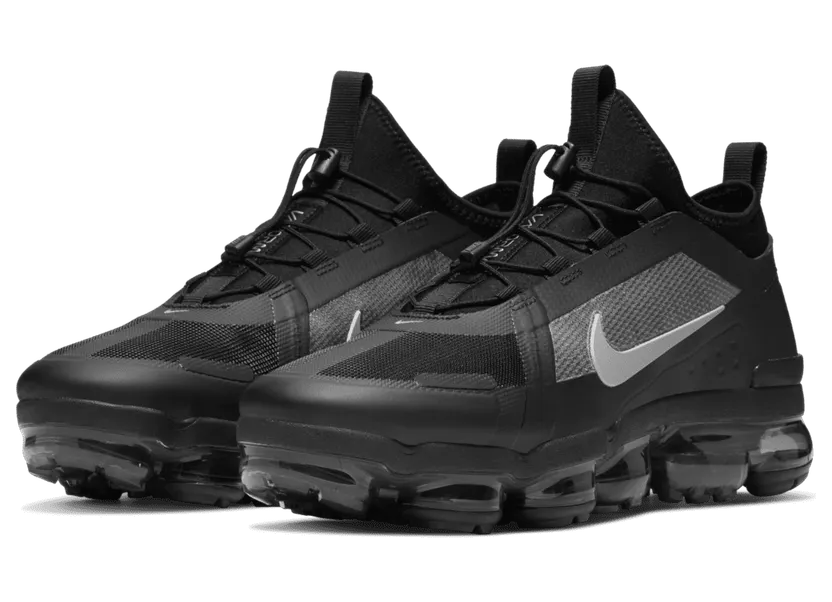 nike-air-vapormax BV6351-001