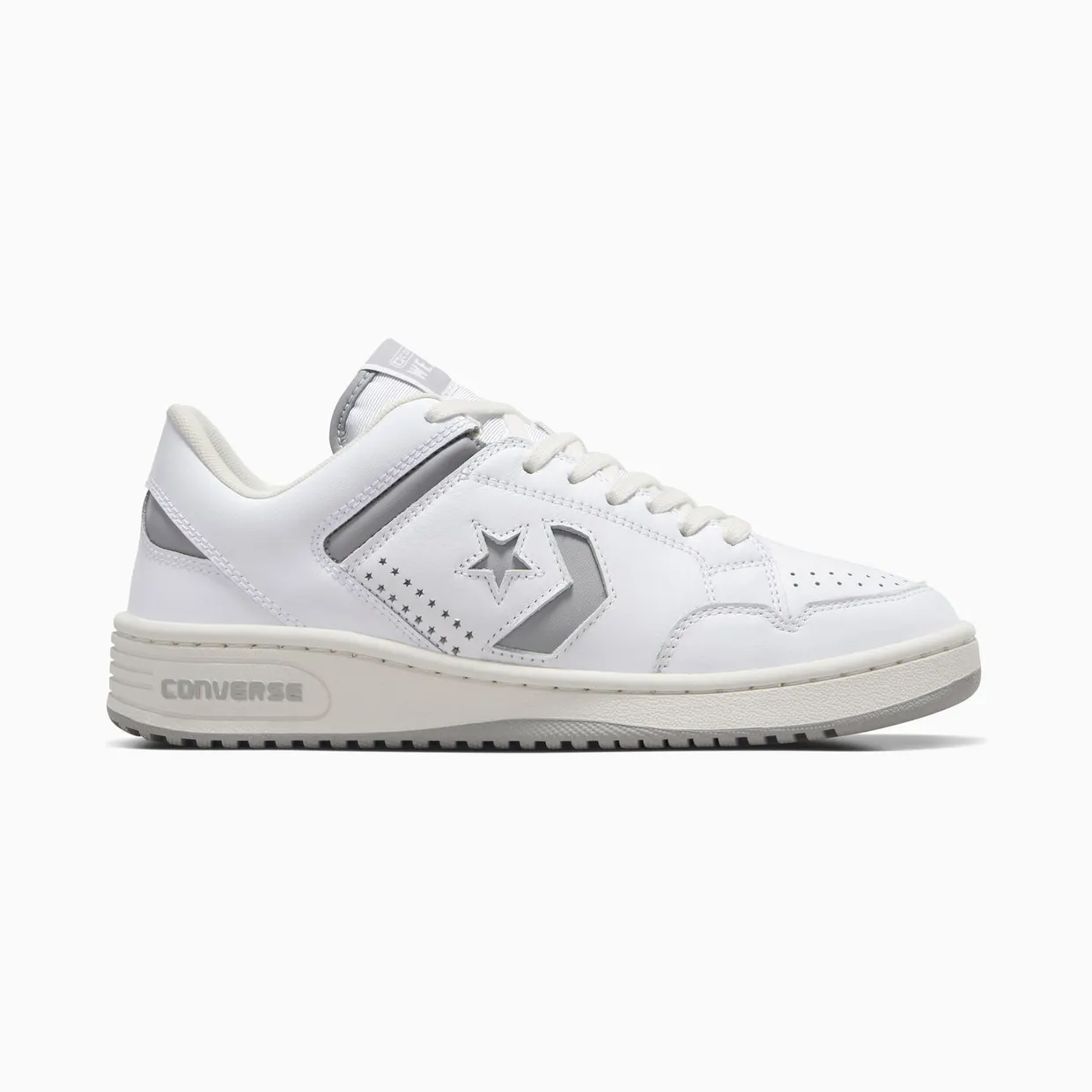 converse-weapon A12335C