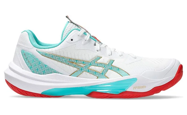 asics-sky-elite 1052A088-960