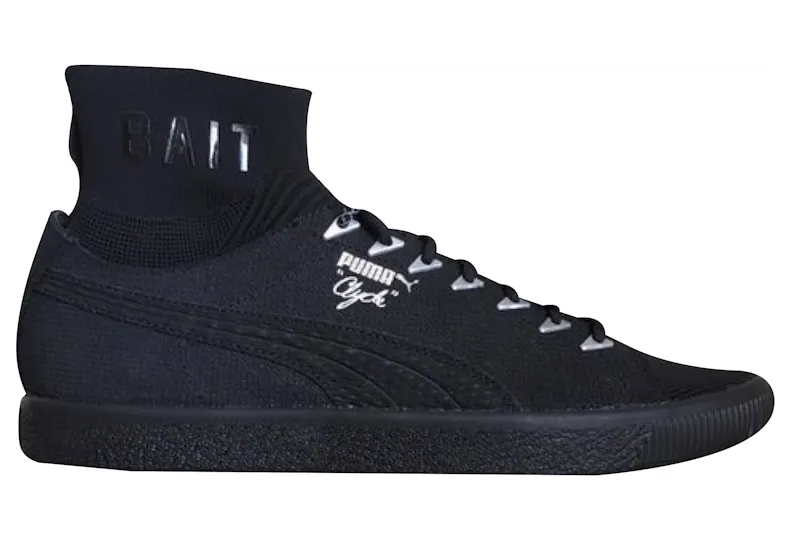 puma-clyde 366223-01