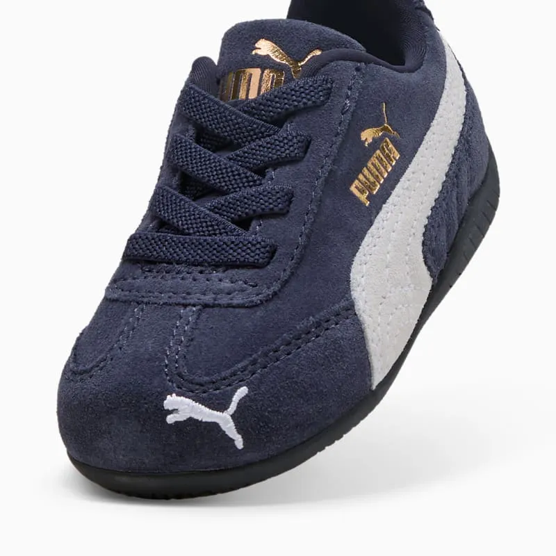 Puma Speedcat OG TD “New Navy” (401700-03)