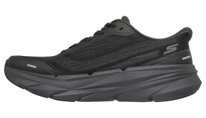 skechers-max-cushioning 221221_BKCC