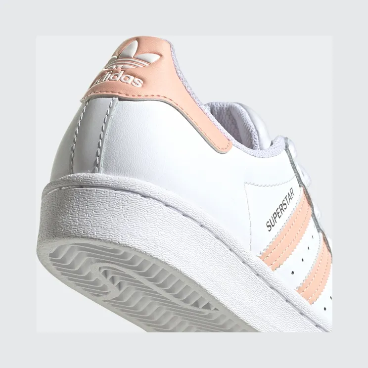 adidas-superstar GZ9097