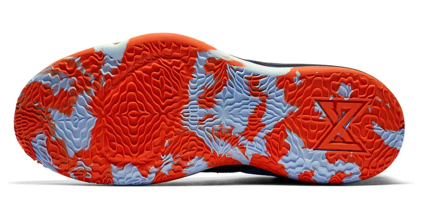 nike-pg-2 AJ2039-400
