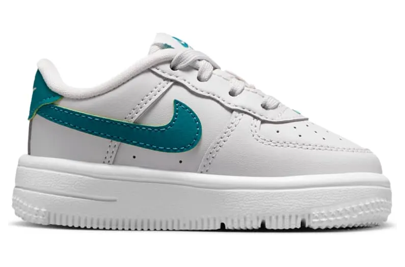 nike-air-force-1 IF1674-017
