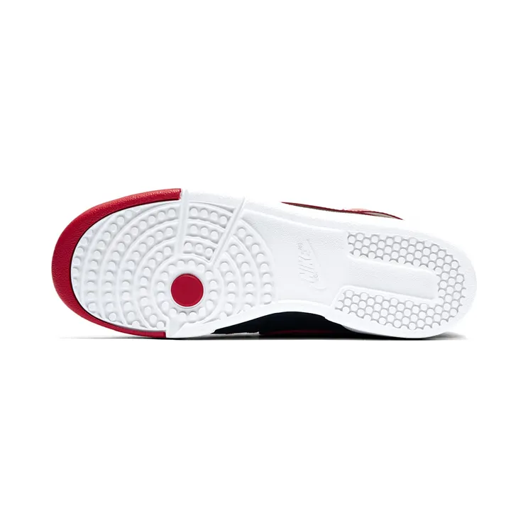 nike-air-ship CD4302-006