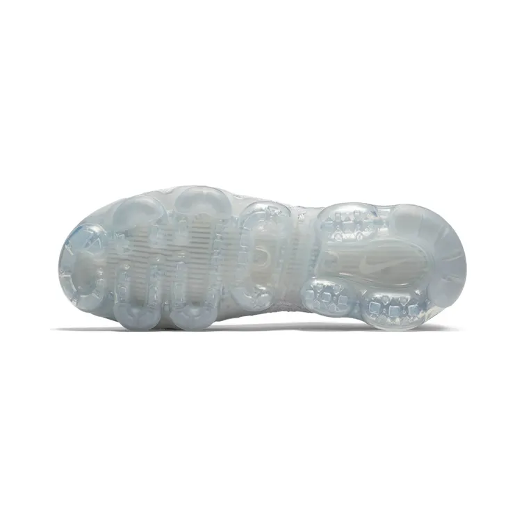 nike-air-vapormax 942843-011