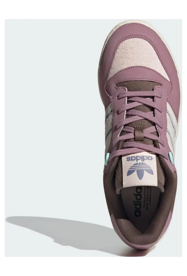 adidas-rivalry IF5467