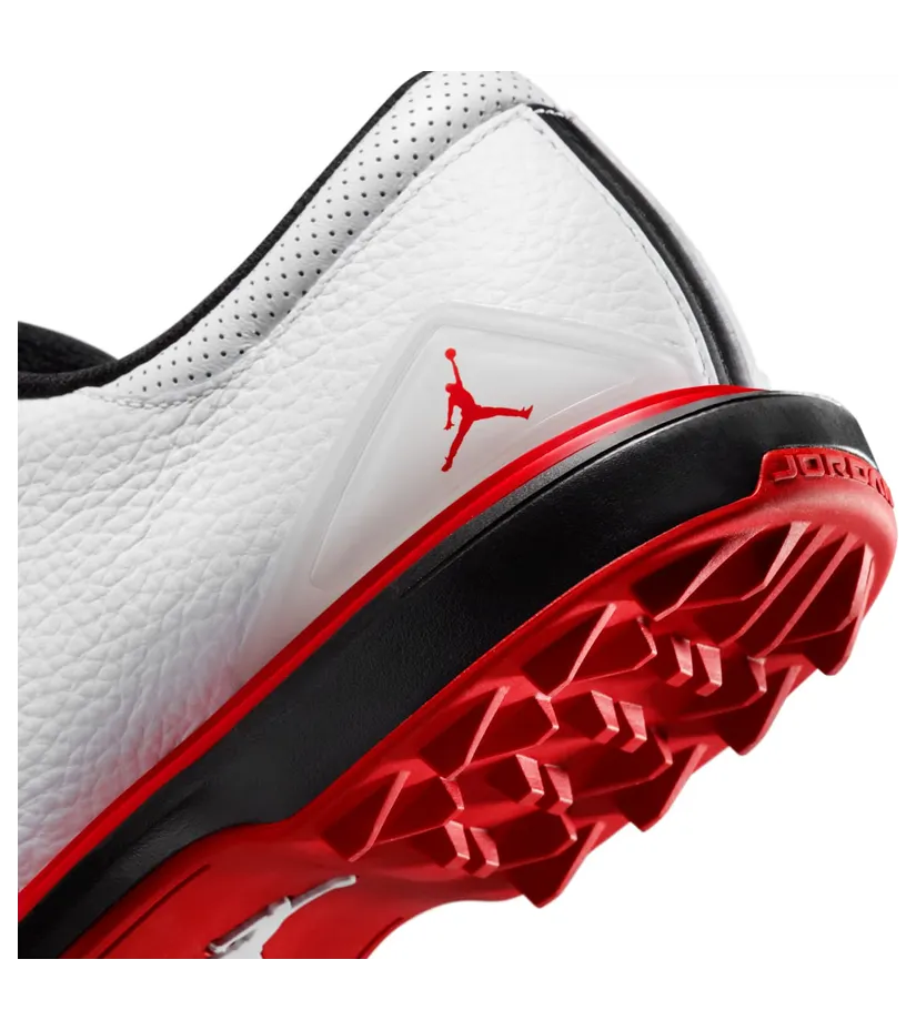 jordan-adg-5 FQ6642-103