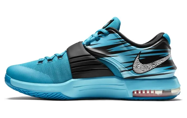 nike-kd-7 653996-414